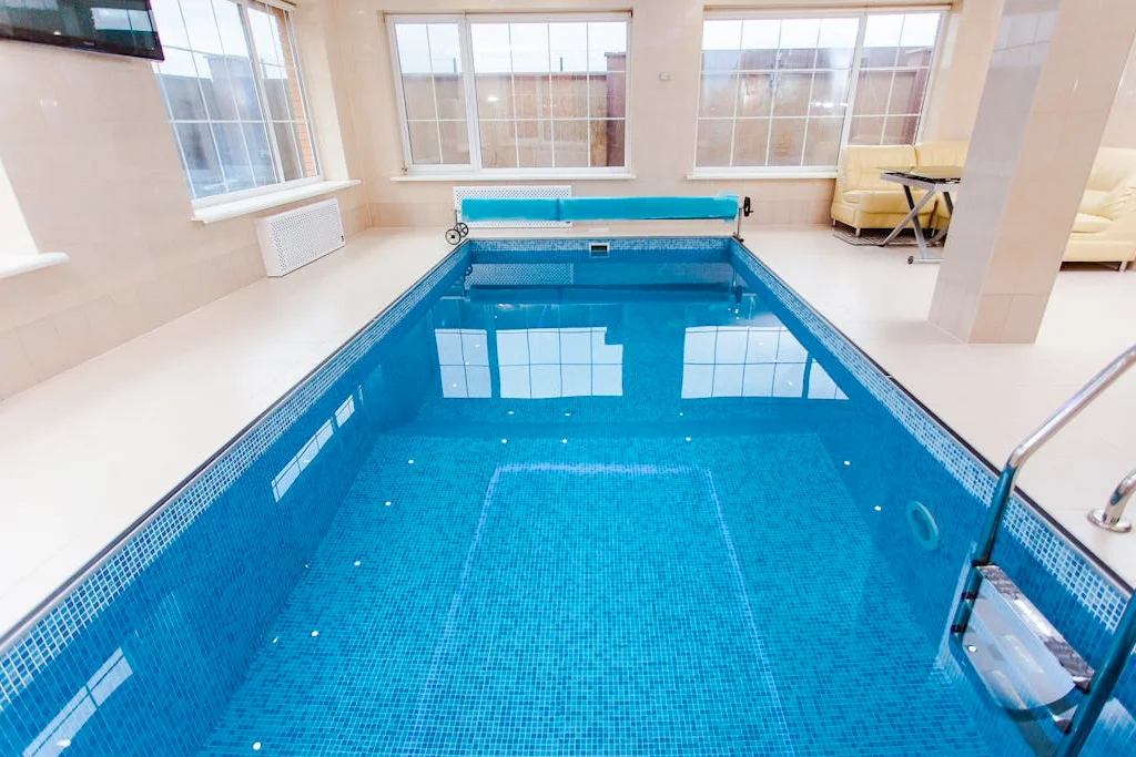 Онлайн-обучение