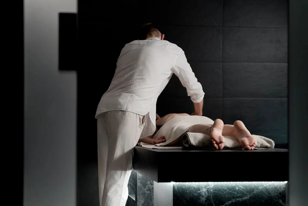 Комфортное обучение