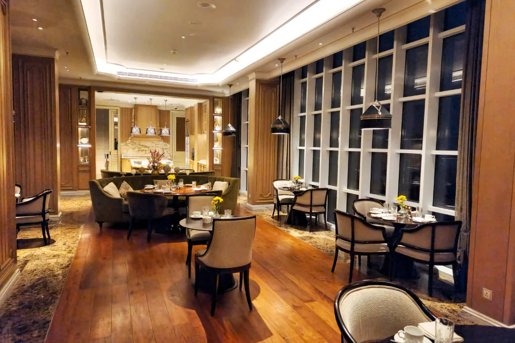 Разбор кейсов