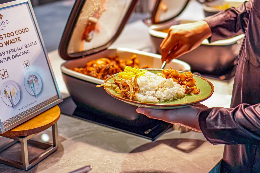 Сессии с преподавателями