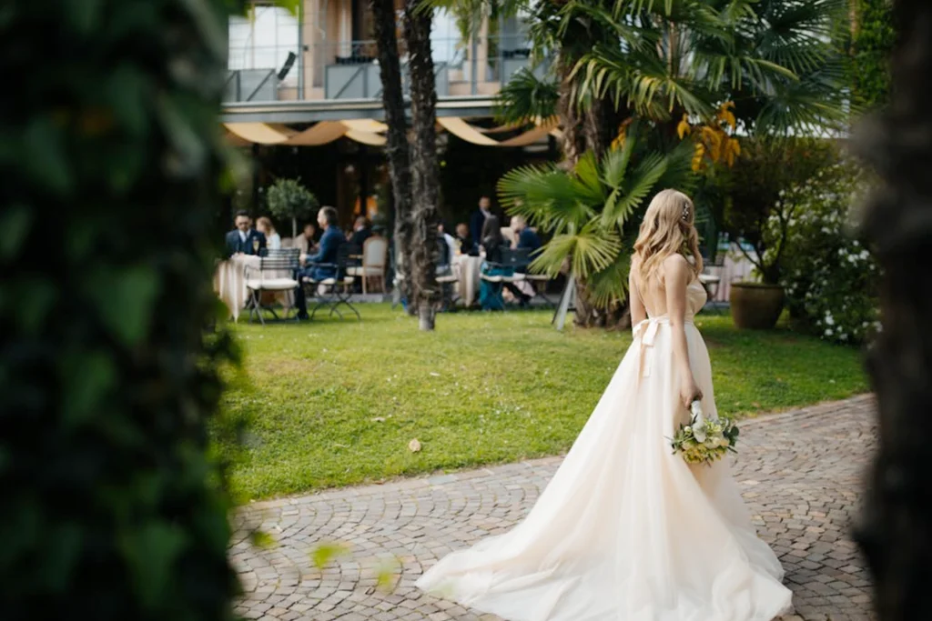 Практикум для команд