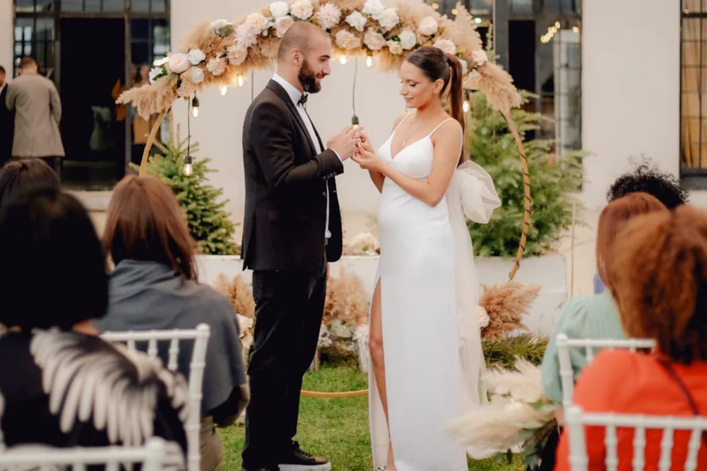 Открытый эфир