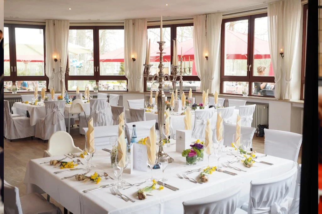 Аудитория для групповой работы