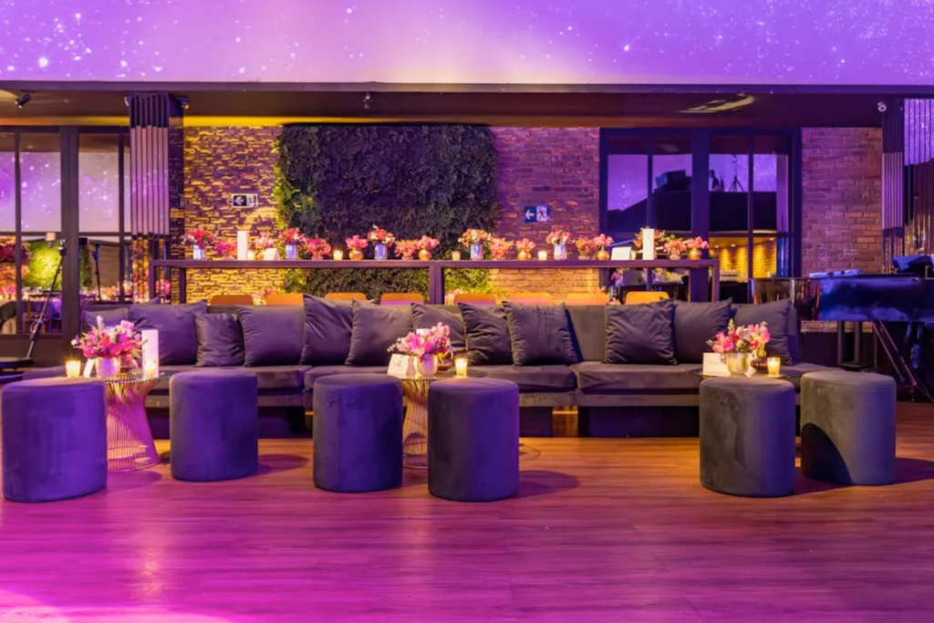 Разбор кейсов