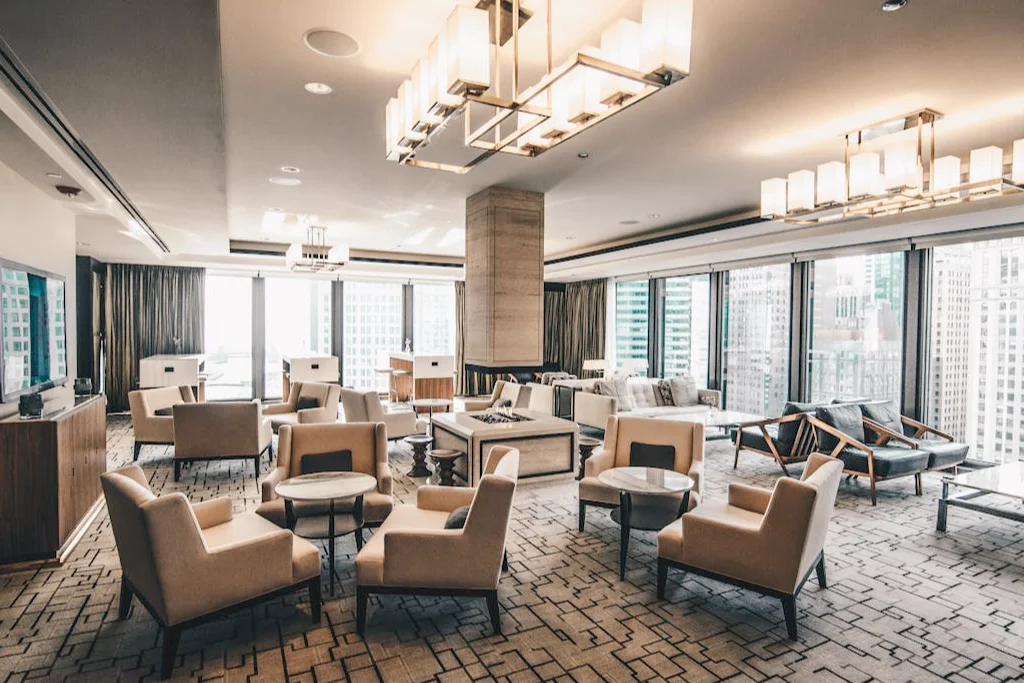 Закрытая сессия