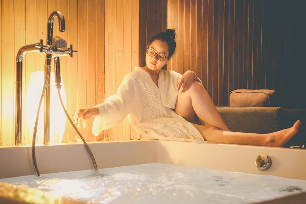 Кейсы и обсуждения