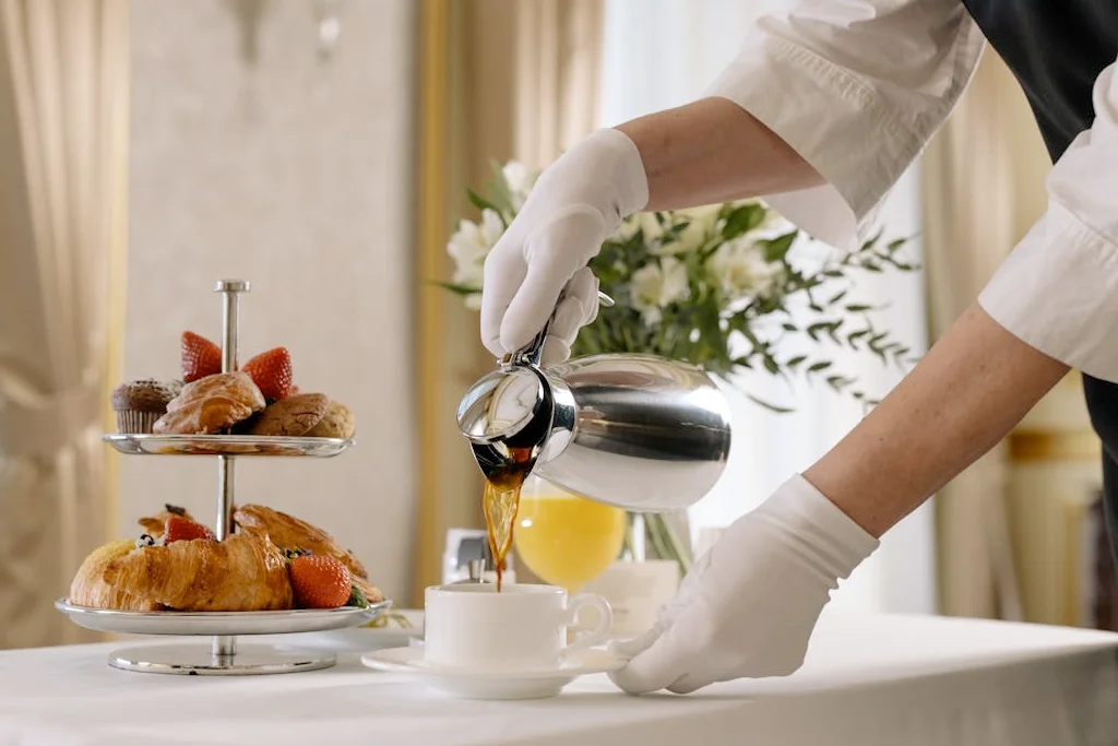 Сессии и консультации