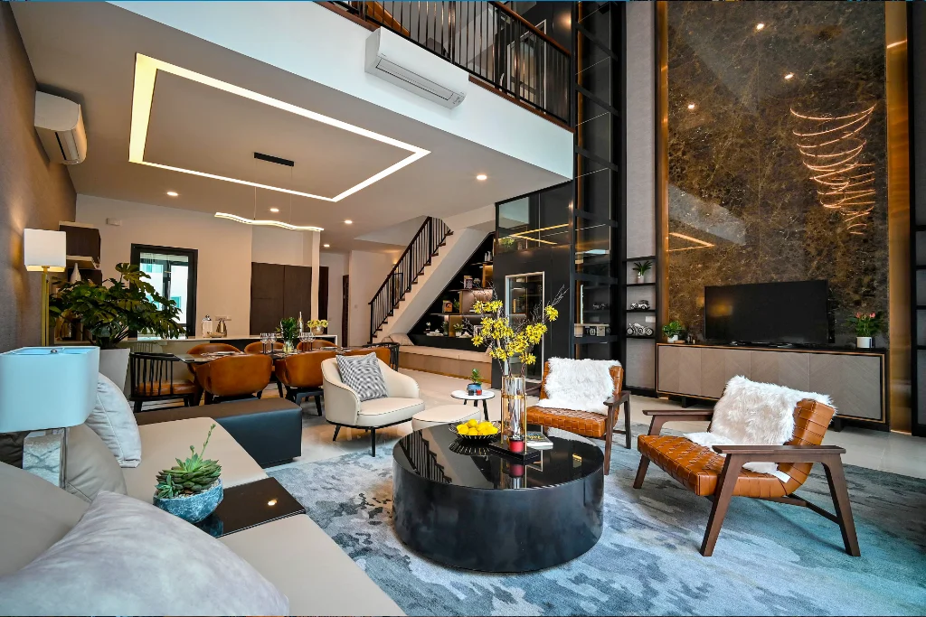 Комфортное обучение