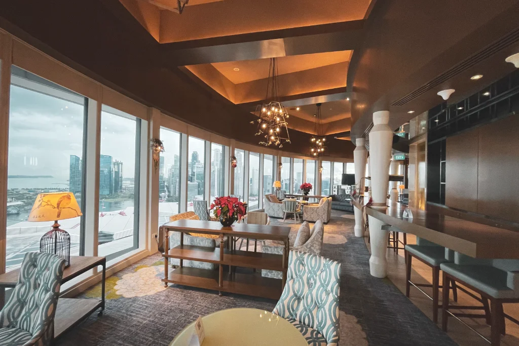 Подготовка к практическим заданиям