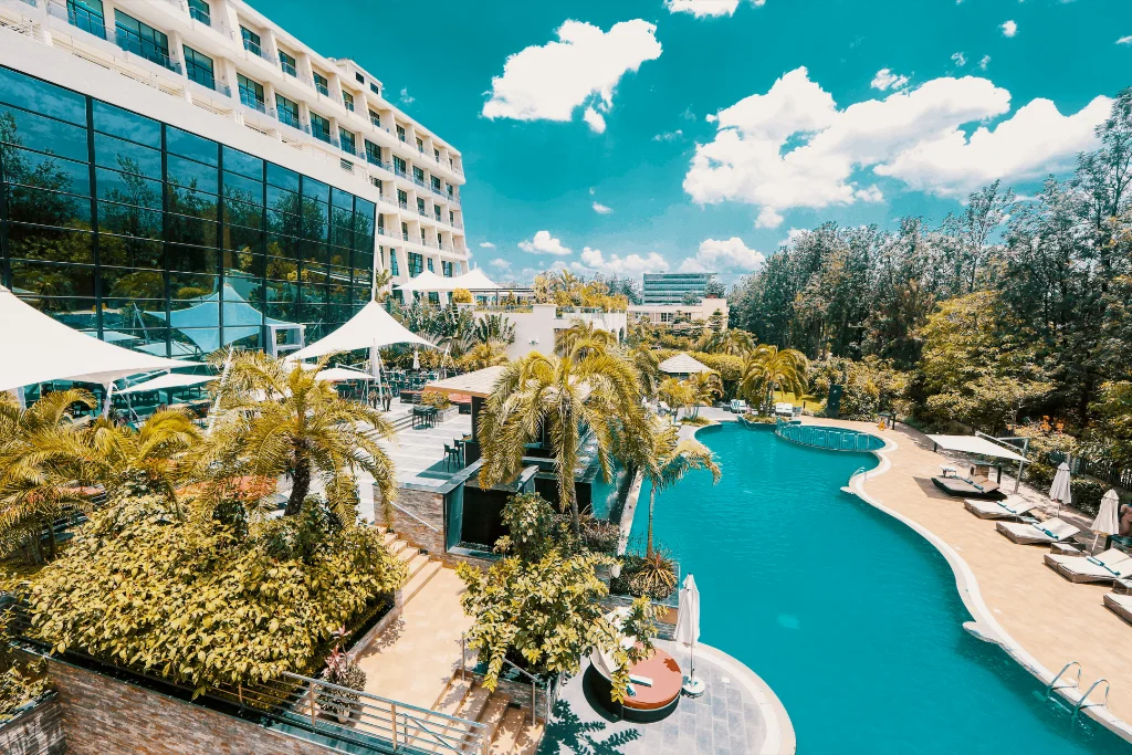 Групповая работа