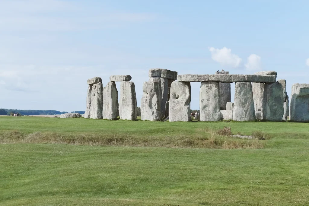 Удобная транспортная доступность