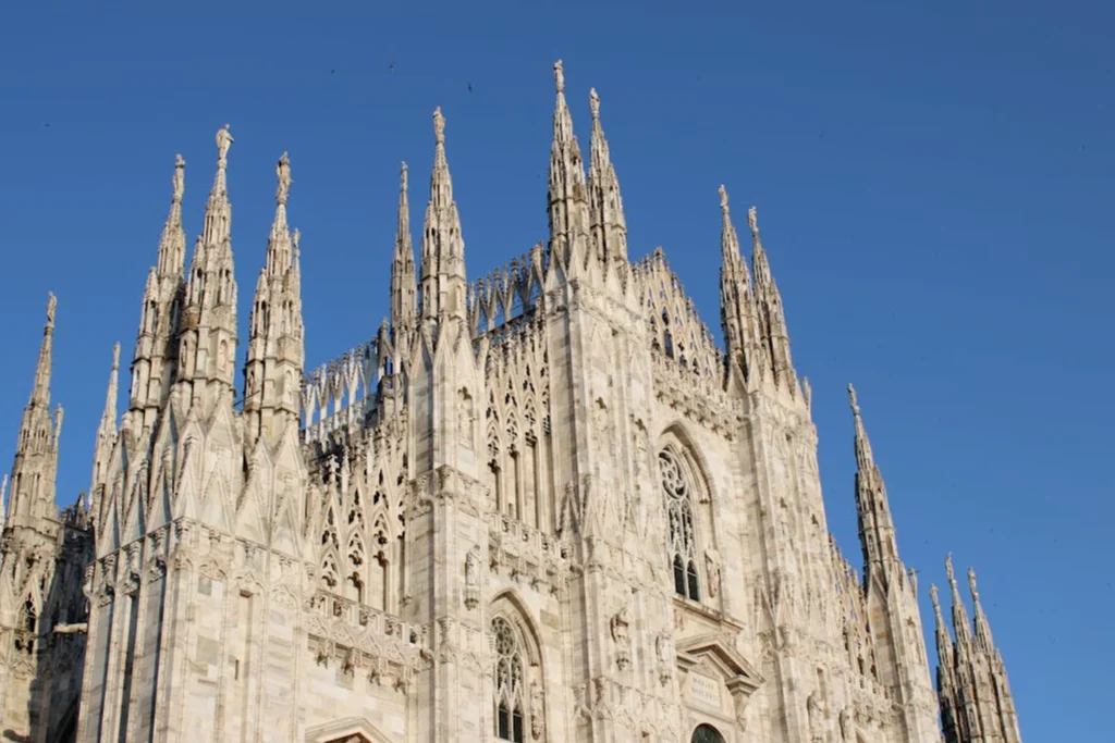 Комфортная площадка