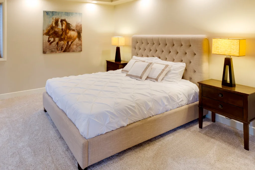 Практика на заданиях