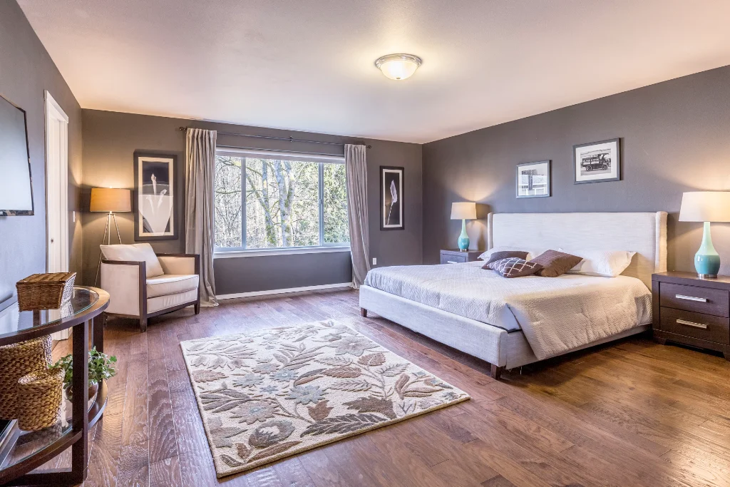 Курс: Маркетинг и аналитика