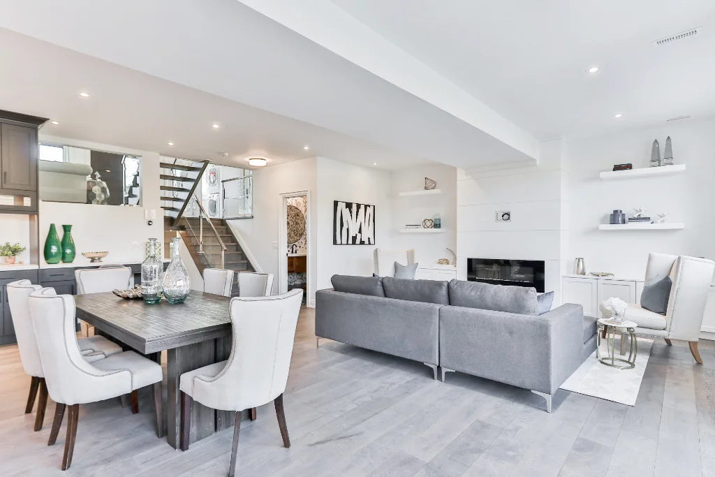 Маркетинг-стратегия на основе данных