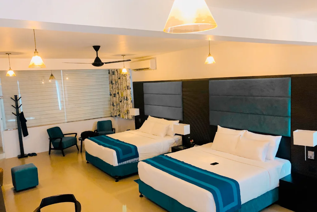 Курс: Профи-практика