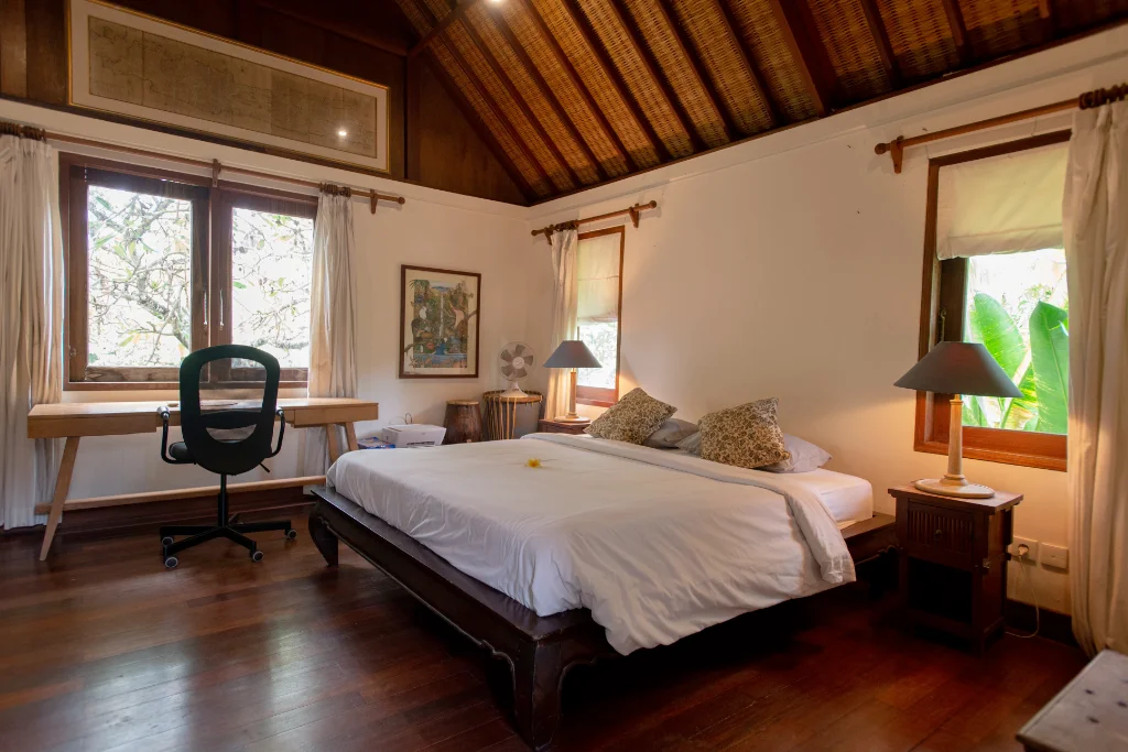 Курс: Аналитика воронок