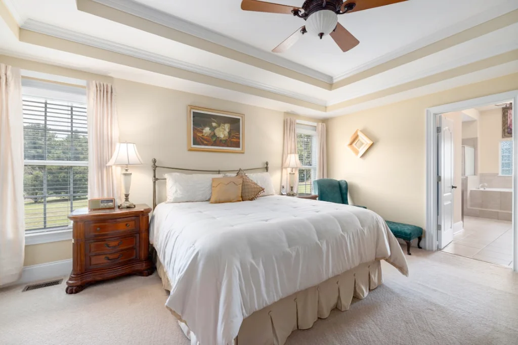 Профессия: маркетинговая аналитика