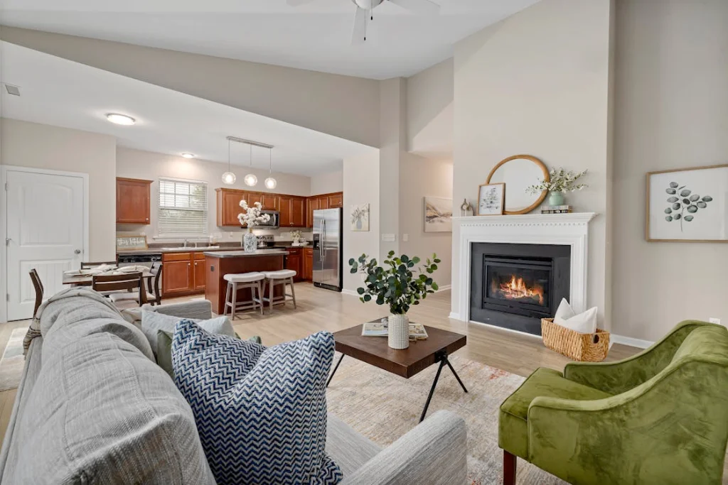 Курс: Аналитика кампаний