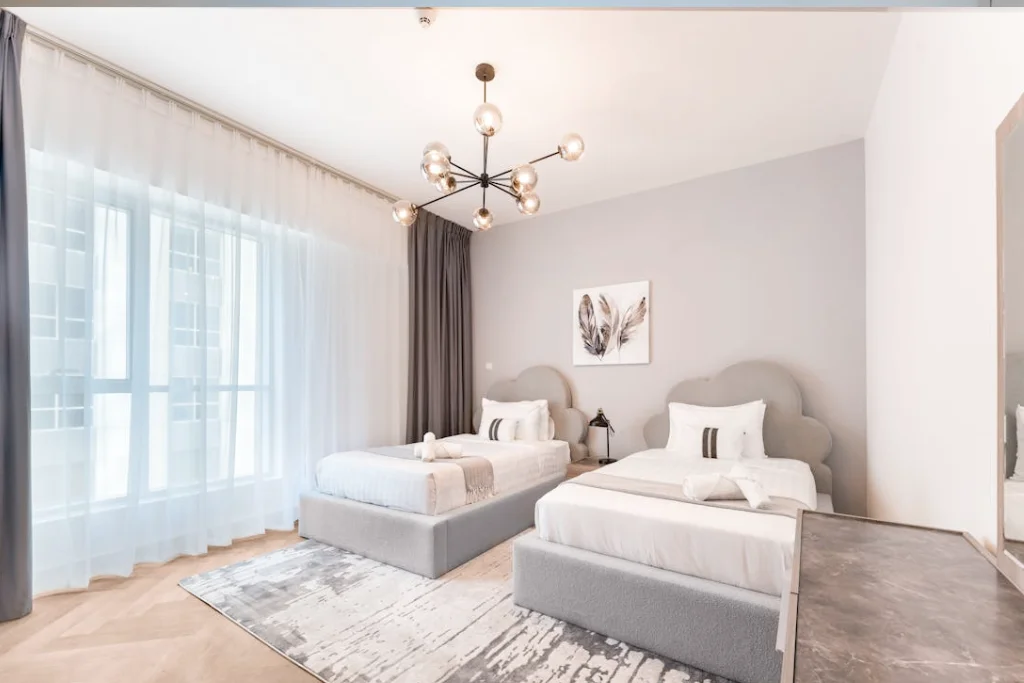 Данные для маркетинга: практикум