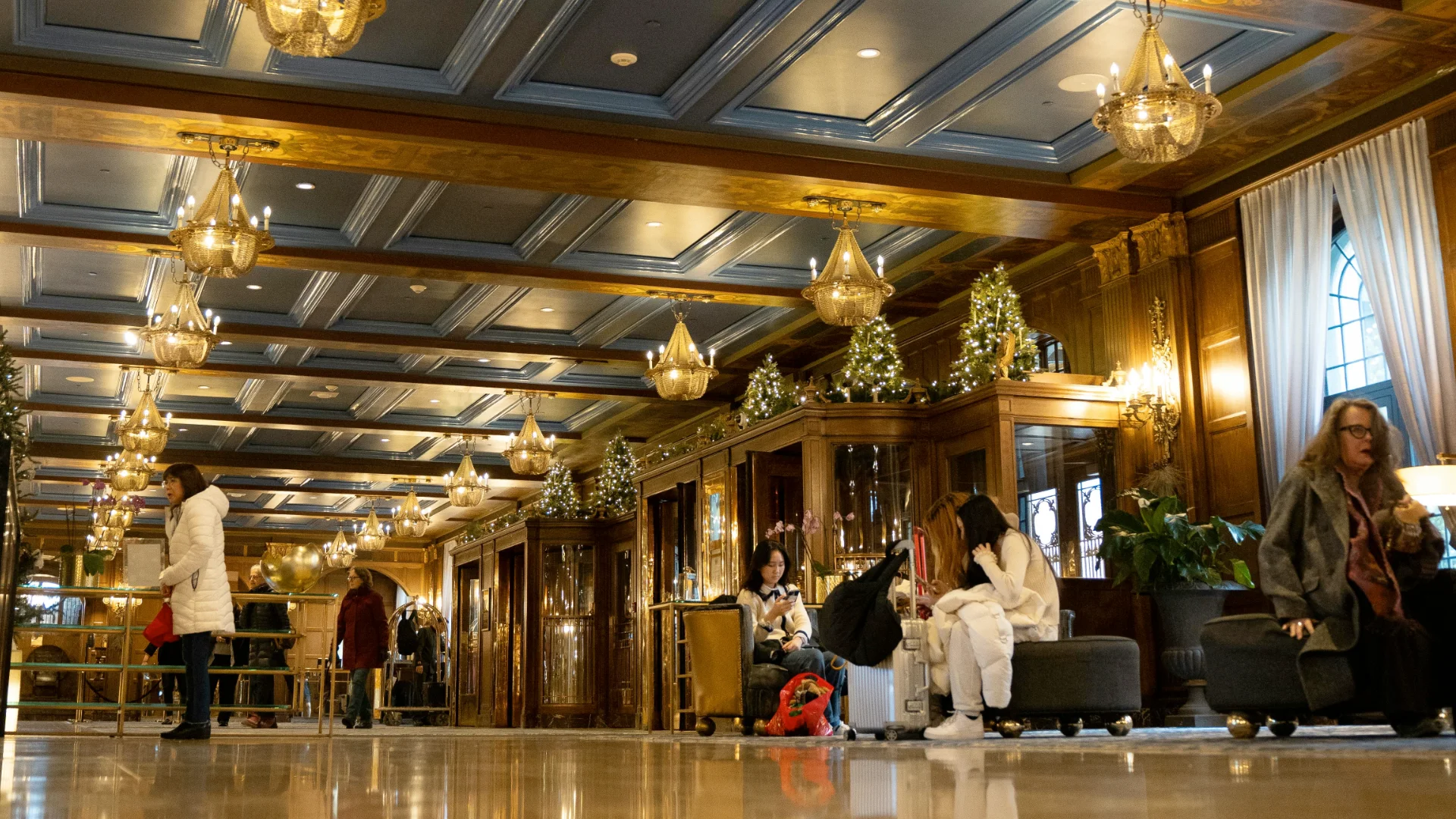 Запись заранее