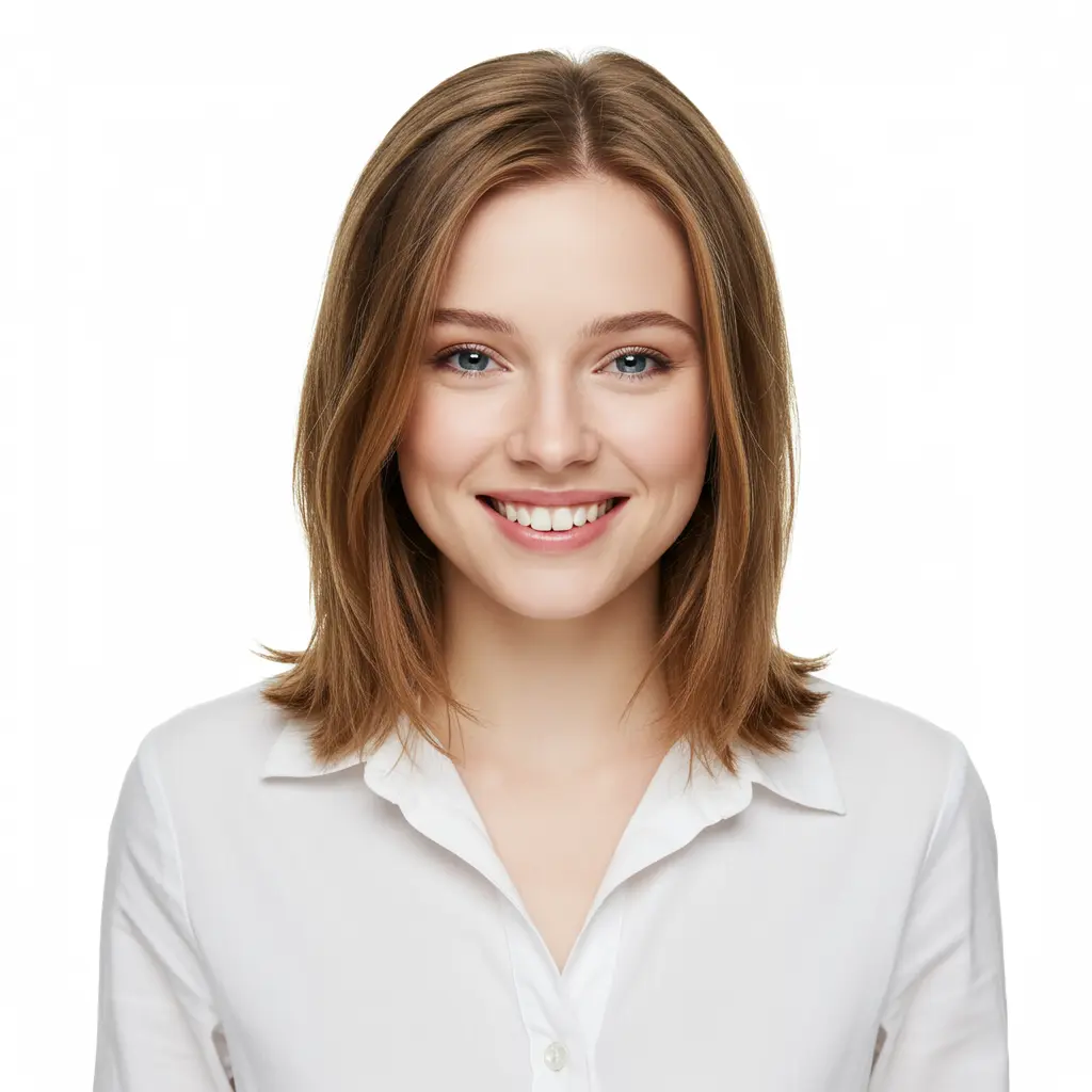 Отзыв участницы