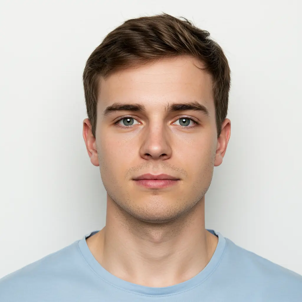 Отзыв участника