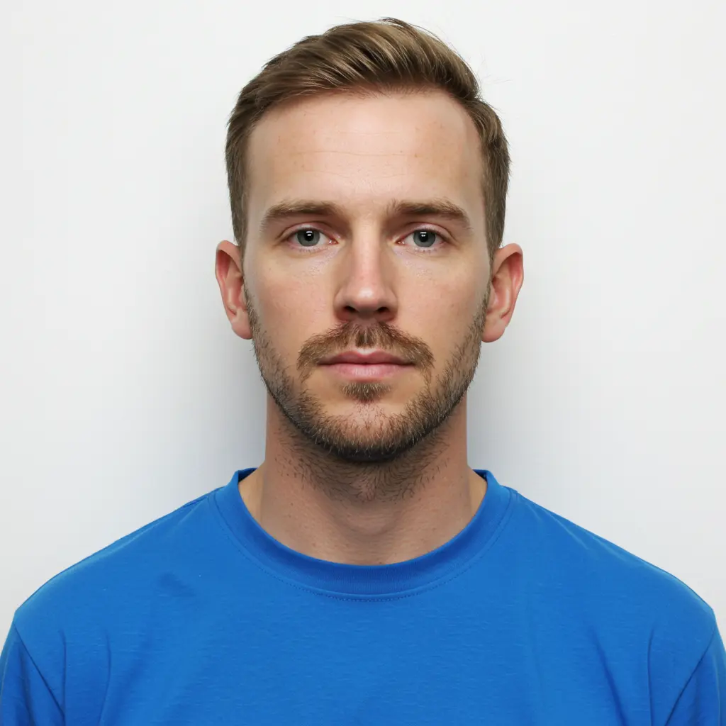 Отзыв участника