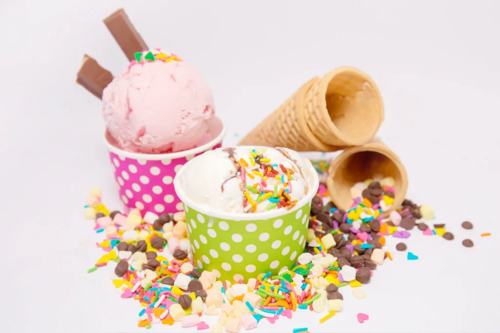 Курс по маркетинговой стратегии