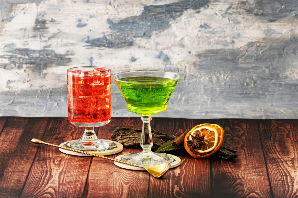 Курс по инструментам аналитики