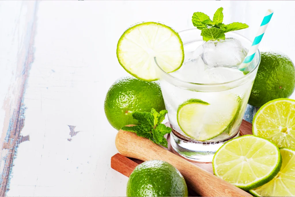 Курс по автоматизации отчётности