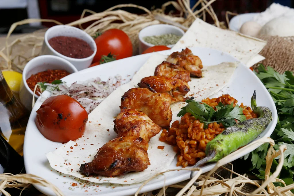 Курс по аналитике воронок