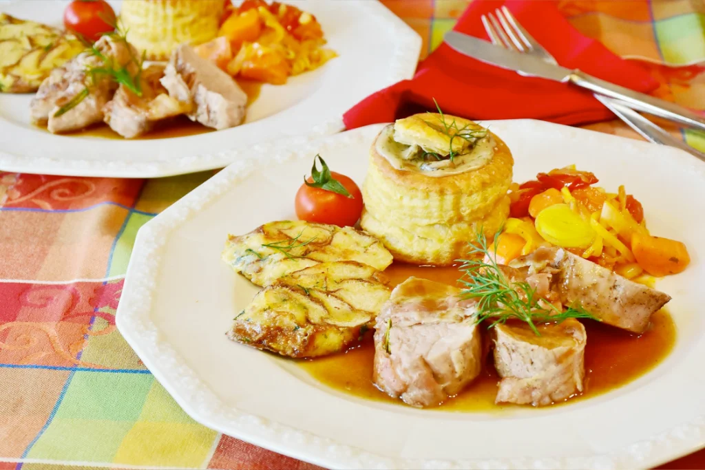 Курс по продуктовой аналитике