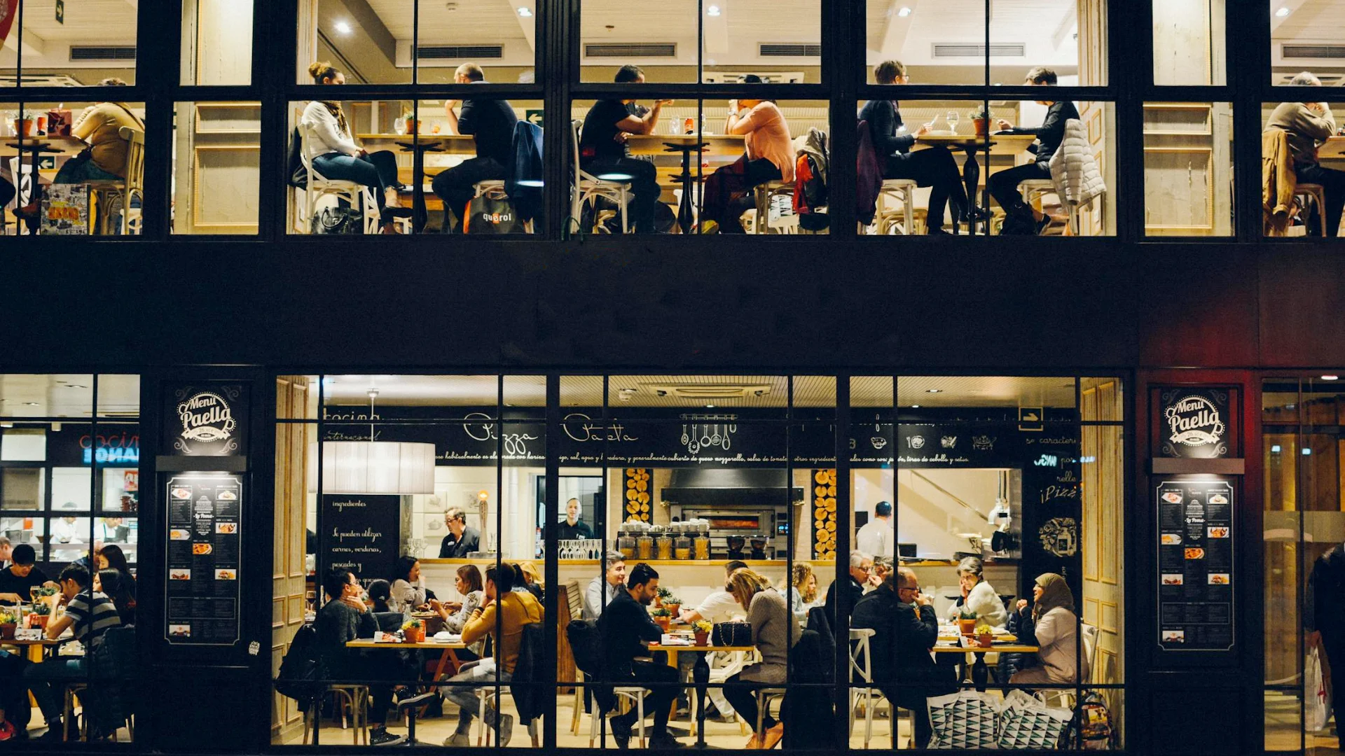 Обучение маркетингу