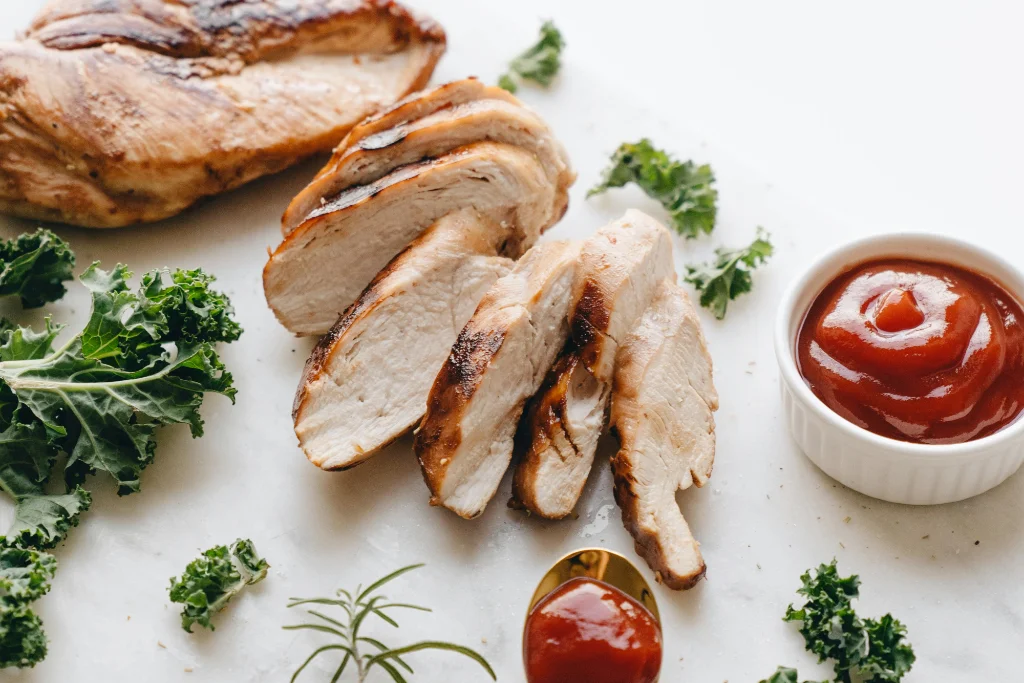 Курс по маркетинговым основам