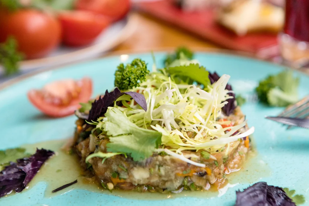 Курс по контенту и продвижению